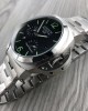 Panerai Luminor1950 PAM00347